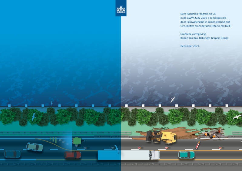 rws-ce-roadmap_def2-hr-jpeg-per-spread-17-dec-2021-13-standard.jpg