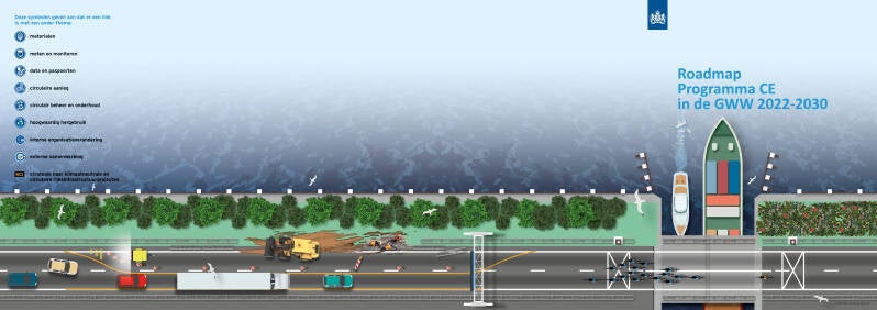 rws-ce-roadmap_def2-hr-jpeg-per-spread-17-dec-2021-2-standard.jpg