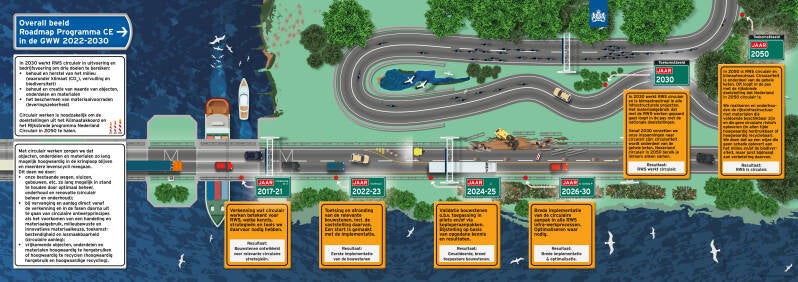 rws-ce-roadmap_def2-hr-jpeg-per-spread-17-dec-2021-3-standard.jpg