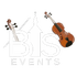 BiS-EVENTS