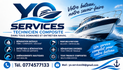 yo services