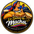lasazondemacha.com