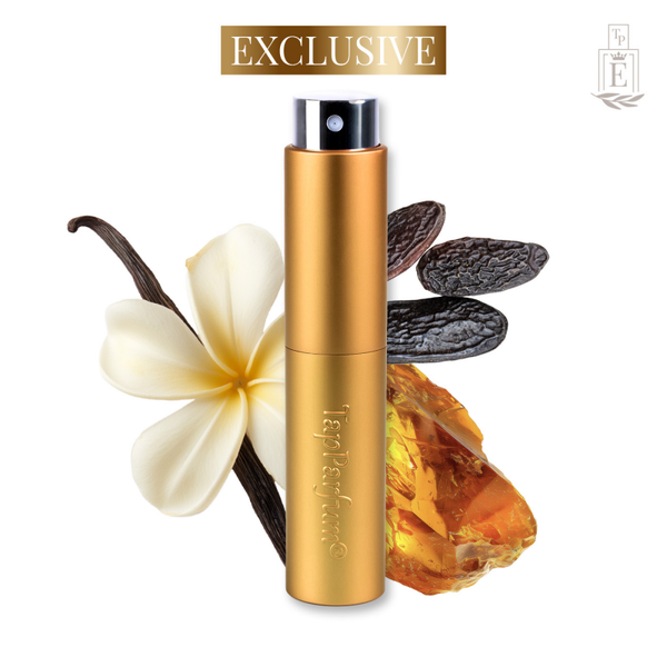 Parfum (uni) TN 077 Exclusive Unisex - Oriëntaals