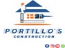 Portillo's construction