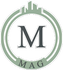 Manhattan Adviser Group