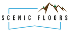 Scenic Floors