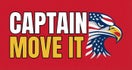 Captain Move-It