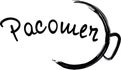 PaComer