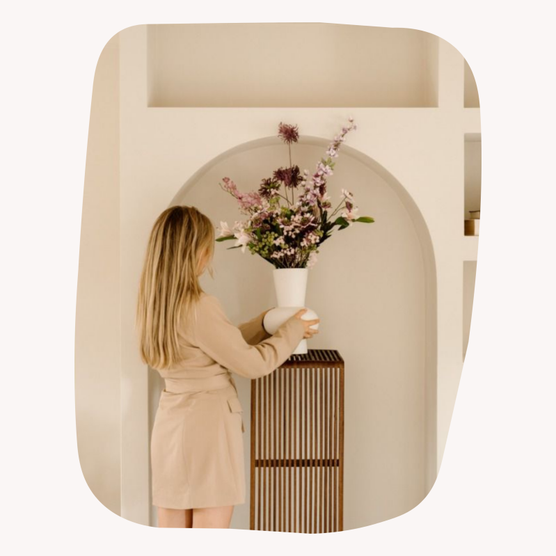 Online interieuradvies