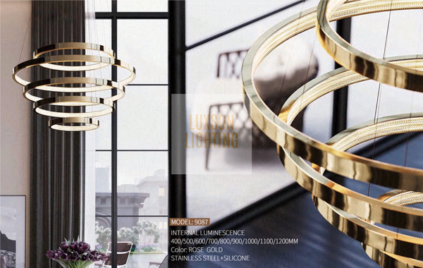 9087 Home LuxsonDit product is momenteel in ontwikkeling en verschijnt binnenkort op onze website.