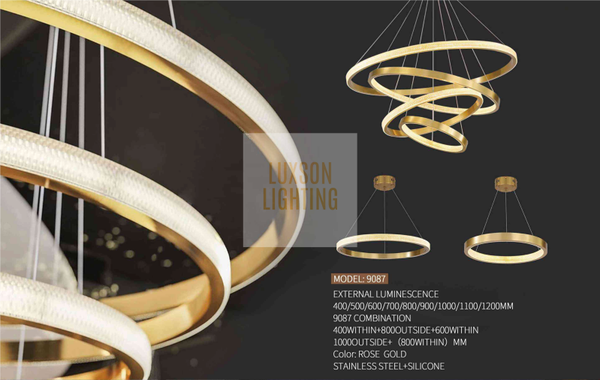 9087 Home LuxsonDit product is momenteel in ontwikkeling en verschijnt binnenkort op onze website.