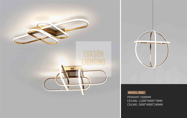 8081 Home LuxsonDit product is momenteel in ontwikkeling en verschijnt binnenkort op onze website.