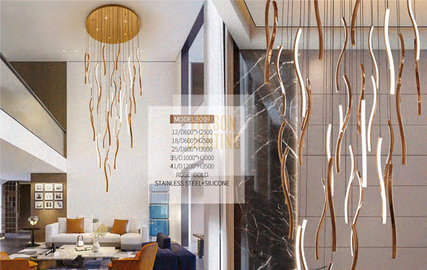 9209 Zakelijk interieurs-