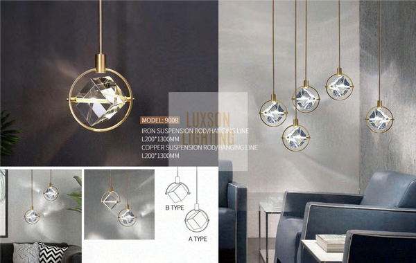 9008 Home Luxson Dit product is momenteel in ontwikkeling en verschijnt binnenkort op onze website.