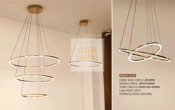 9131 Home Luxson / Dit product is momenteel in ontwikkeling en verschijnt binnenkort op onze website.