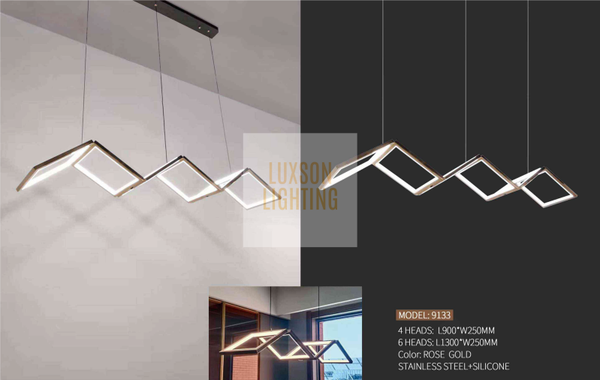 9133 Home Luxson Dit product is momenteel in ontwikkeling en verschijnt binnenkort op onze website.
