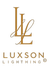 Luxsonlightning.nl