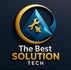 Bensky&#039;s cleaning multi service.com