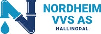Nordheim VVS