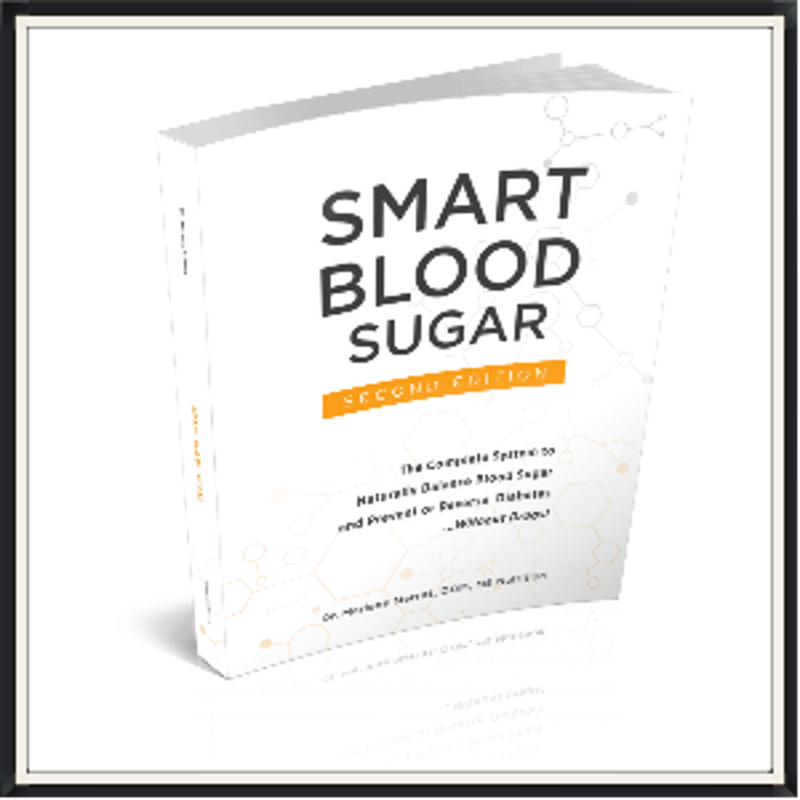 Diabetes, Blood Sugar