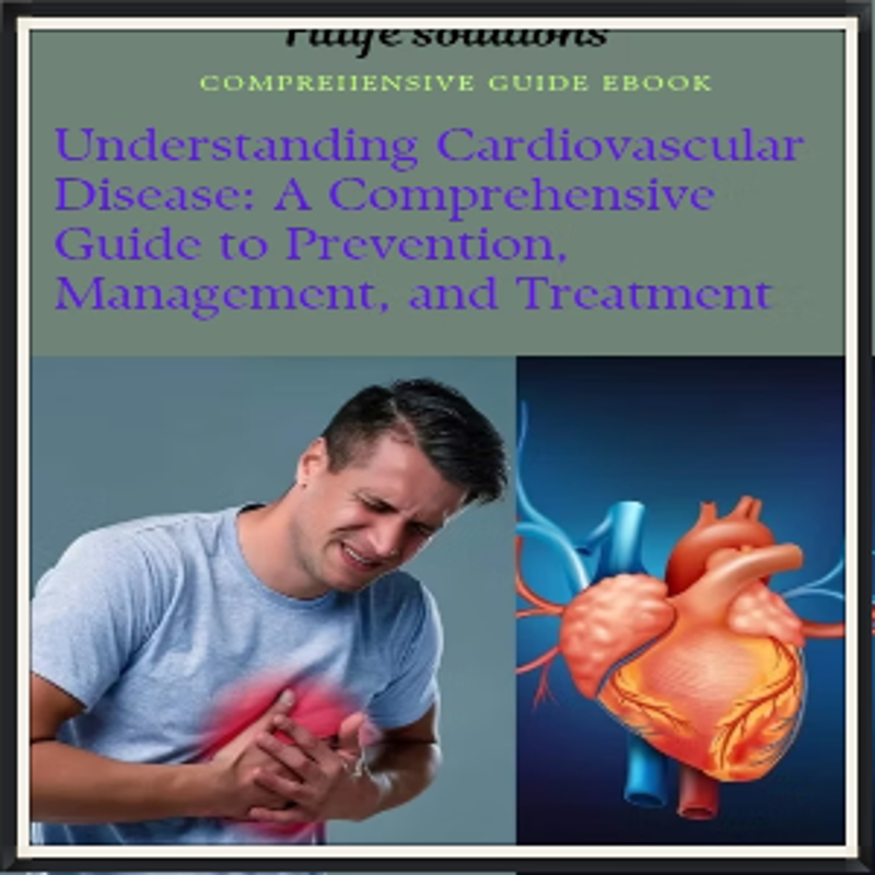 cardiovascular disease