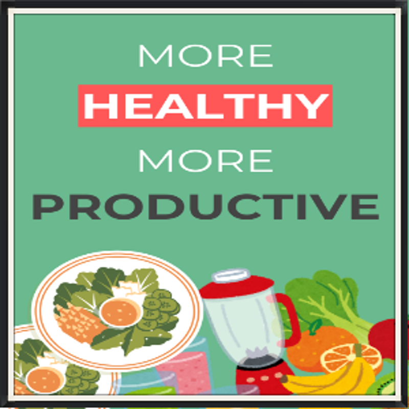 cardiovascular disease