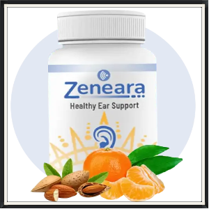 Ear Support / Tinnitus