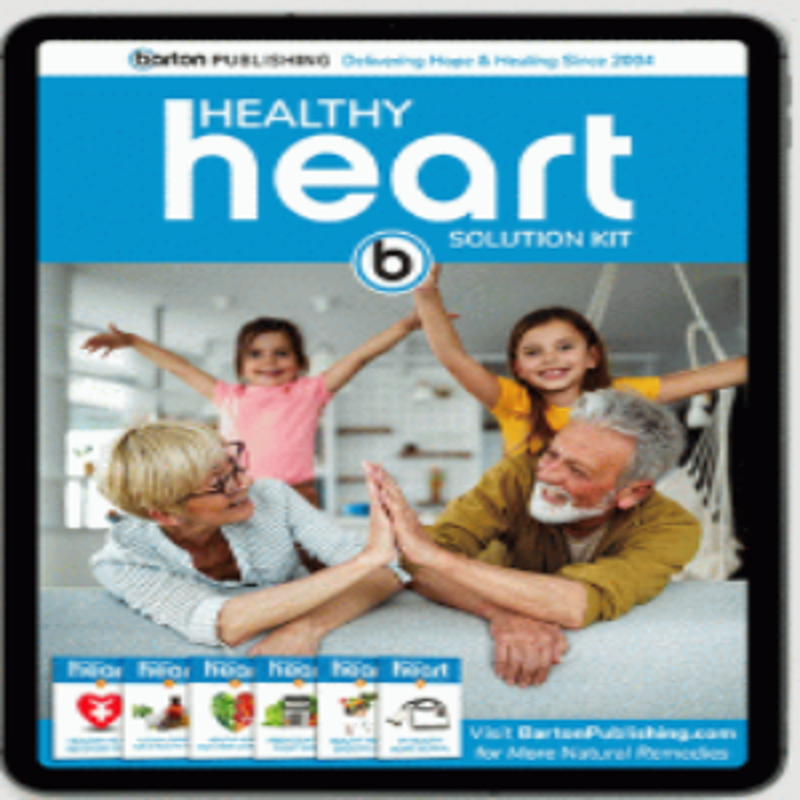 cardiovascular disease