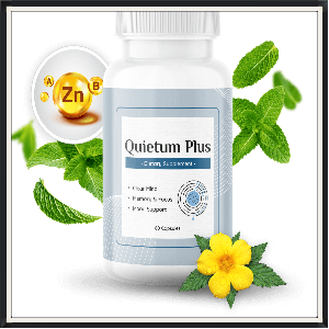 Brain Health, Hearing