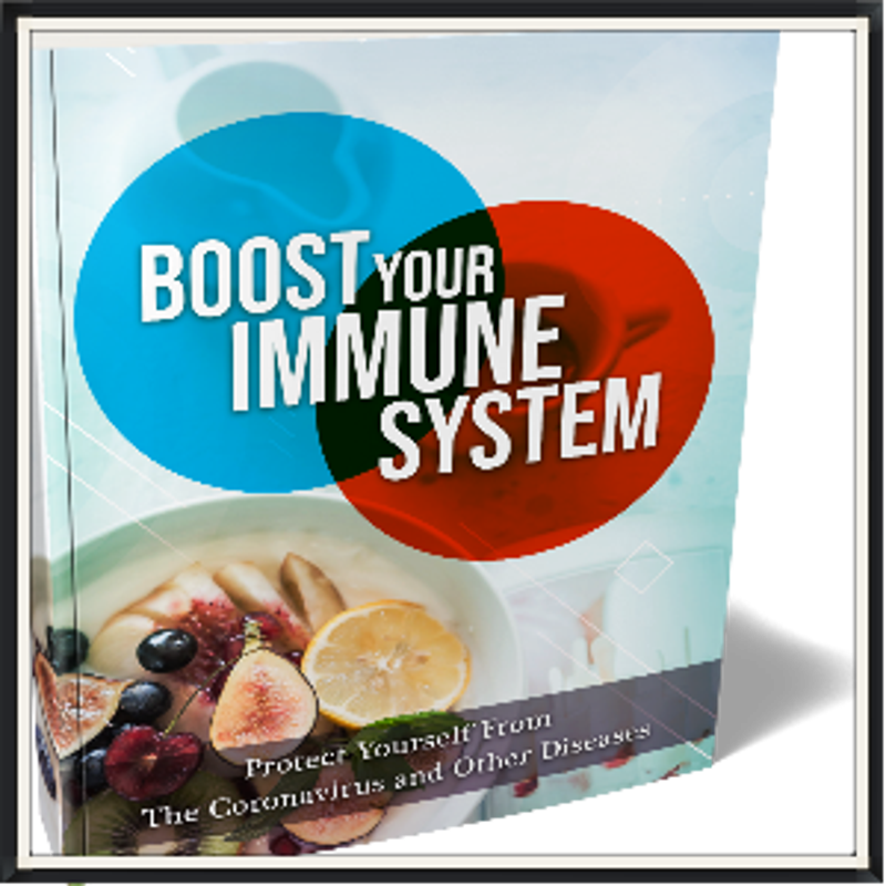 Immune System, Stress