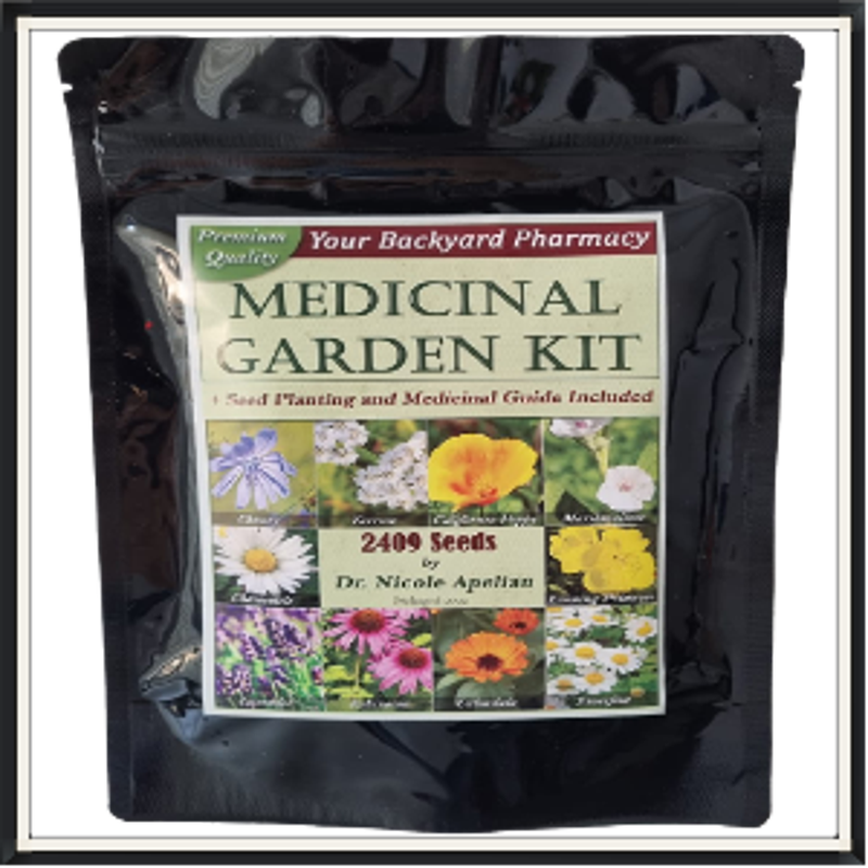 Health Remedies, Herbs, Cookbook,  Recipes