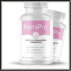 Bladder Control, Urinary Care