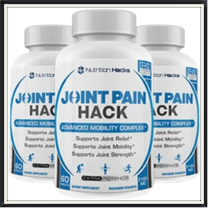 Arthritis , Joints, Inflammation  , joint