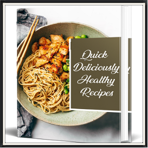 cardiovascular disease