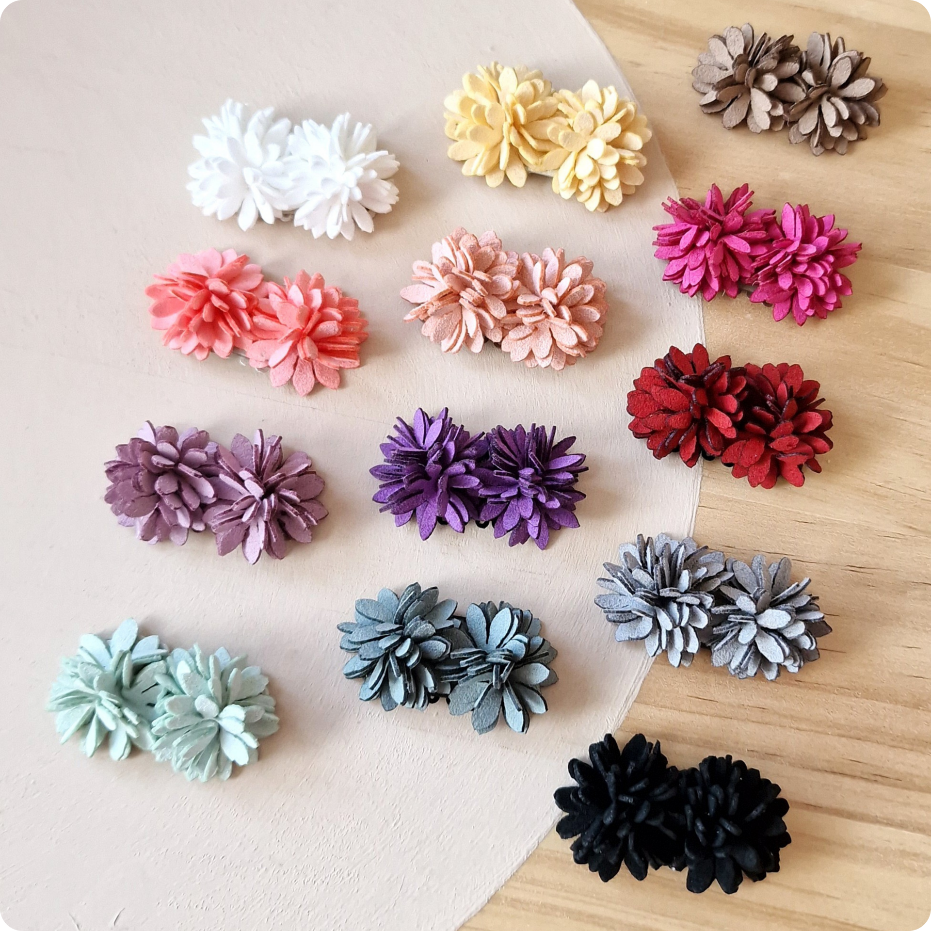 Knipjes Pompom