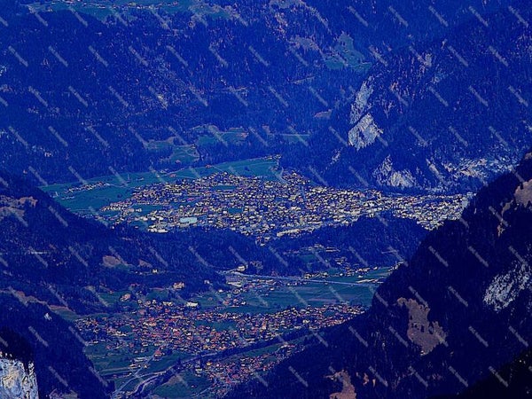 05102026 2035