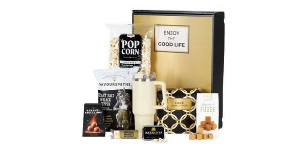 Refill for the Best Cup