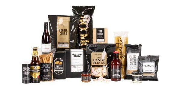 Everything for a Christmas Day