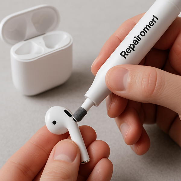Apple Multifunctional Airpods Cleaning Pen