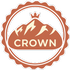 CrownstoneSourdoughCo