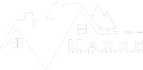 MAXBE Inmobiliaria