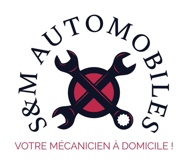 S&M basique