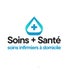 soins+santé