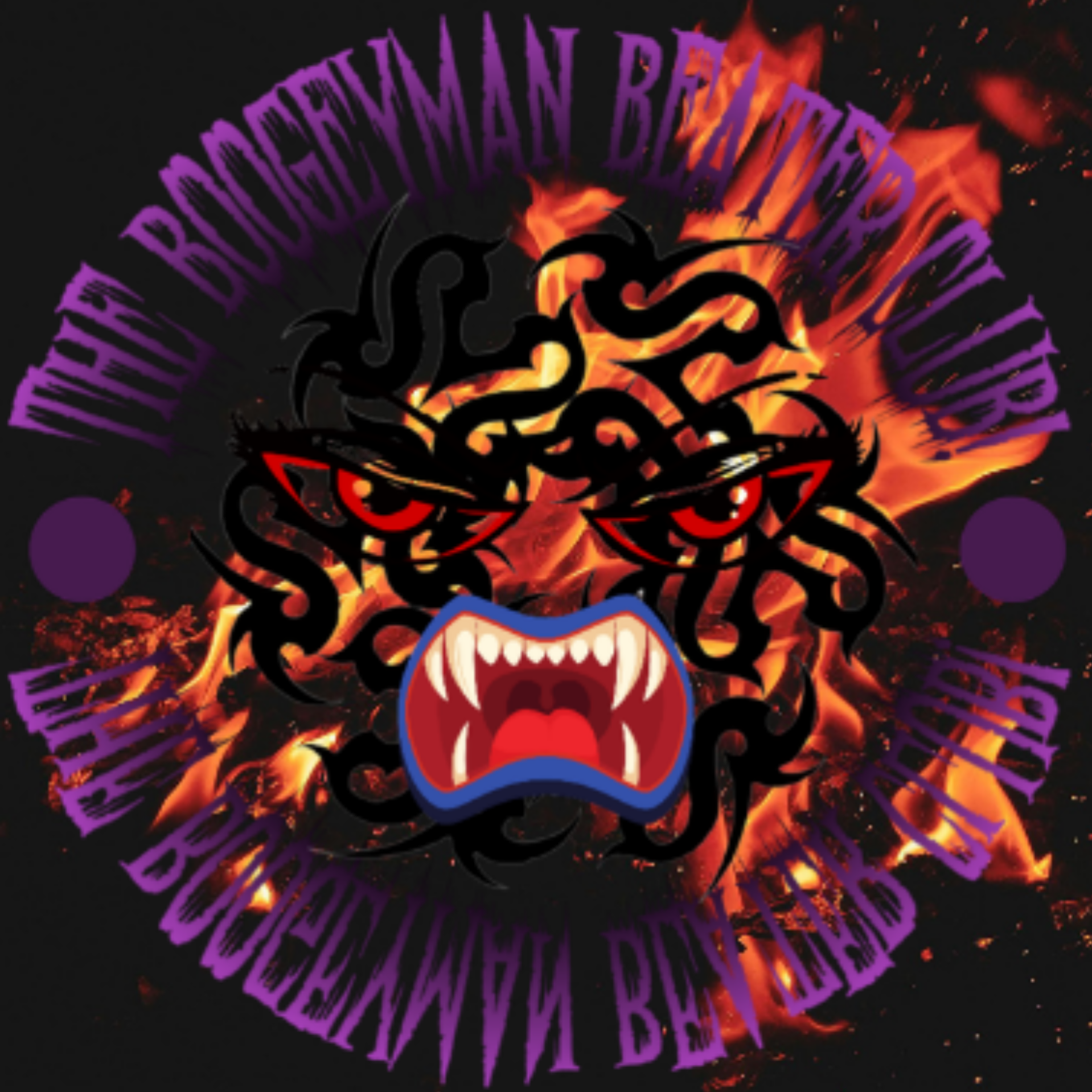 Boogeyganes