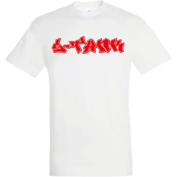 GRAFF 2023