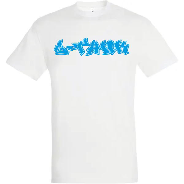 GRAFF 2023