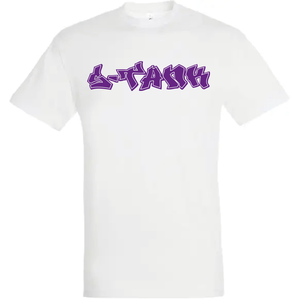 GRAFF 2023
