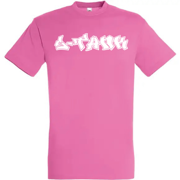 GRAFF 2023