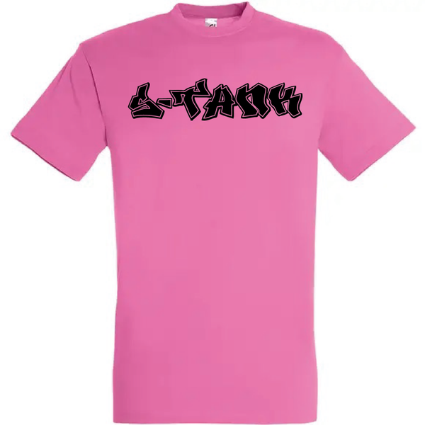 GRAFF 2023