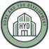 Home And You Development